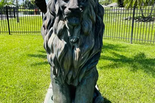 17190 Serengeti Cir, Alva, FL 00000 - Photo 52