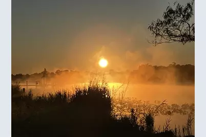 17190 Serengeti Circle, Alva, FL 00000 - Photo 40