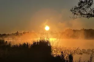 17190 Serengeti Cir, Alva, FL 00000 - Photo 40