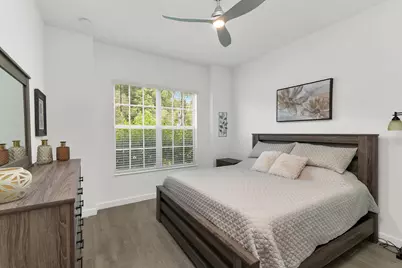 17190 Serengeti Circle, Alva, FL 00000 - Photo 26