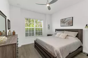 17190 Serengeti Cir, Alva, FL 00000 - Photo 26