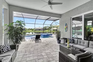 17190 Serengeti Cir, Alva, FL 00000 - Photo 30