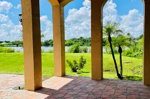 17190 Serengeti Cir, Alva, FL 00000 - Photo 62