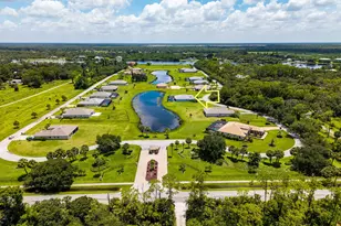 17190 Serengeti Cir, Alva, FL 00000 - Photo 42