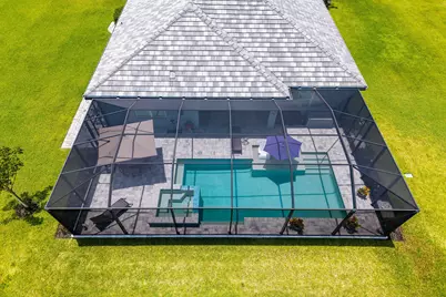 17190 Serengeti Circle, Alva, FL 00000 - Photo 4