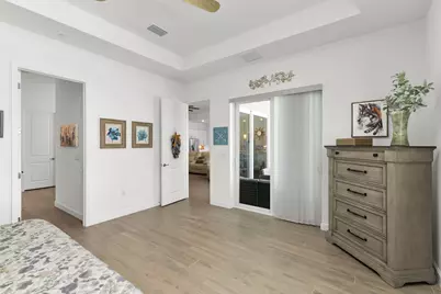 17190 Serengeti Circle, Alva, FL 00000 - Photo 22