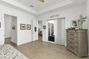 17190 Serengeti Cir, Alva, FL 00000 - Photo 22