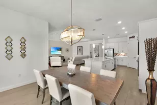 17190 Serengeti Cir, Alva, FL 00000 - Photo 18