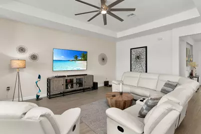 17190 Serengeti Circle, Alva, FL 00000 - Photo 10