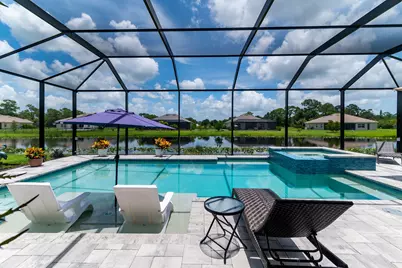 17190 Serengeti Circle, Alva, FL 00000 - Photo 32