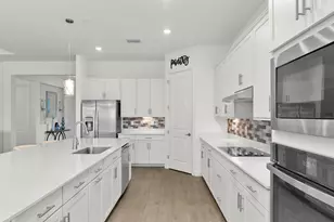 17190 Serengeti Cir, Alva, FL 00000 - Photo 12