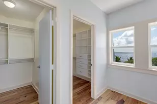 120 Toner Ln, Islamorada, FL 33036 - Photo 32