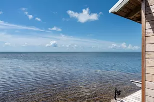 120 Toner Ln, Islamorada, FL 33036 - Photo 58