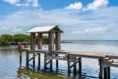 120 Toner Lane, Islamorada, FL 33036 - Photo 54