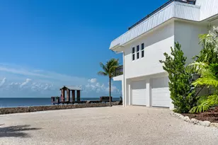 120 Toner Ln, Islamorada, FL 33036 - Photo 48
