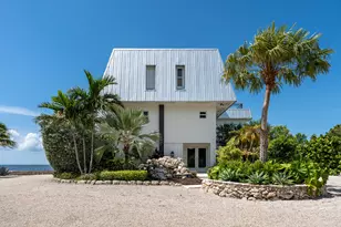 120 Toner Ln, Islamorada, FL 33036 - Photo 4