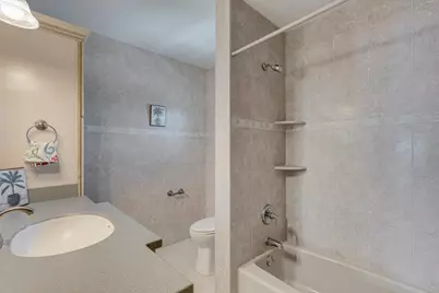 120 Toner Lane, Islamorada, FL 33036 - Photo 30