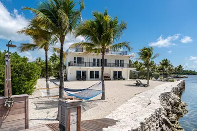 120 Toner Lane, Islamorada, FL 33036 - Photo 52