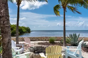 120 Toner Ln, Islamorada, FL 33036 - Photo 50