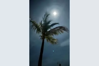 120 Toner Lane, Islamorada, FL 33036 - Photo 72