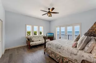 120 Toner Ln, Islamorada, FL 33036 - Photo 24