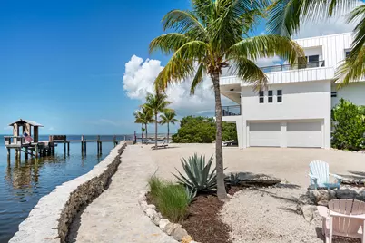 120 Toner Lane, Islamorada, FL 33036 - Photo 48