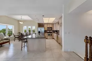 120 Toner Ln, Islamorada, FL 33036 - Photo 12