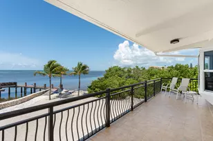 120 Toner Ln, Islamorada, FL 33036 - Photo 34