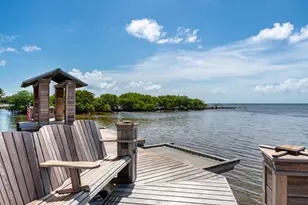 120 Toner Ln, Islamorada, FL 33036 - Photo 56