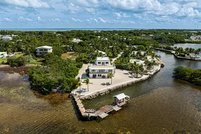 120 Toner Lane, Islamorada, FL 33036 - Photo 60