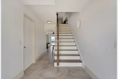 120 Toner Lane, Islamorada, FL 33036 - Photo 14