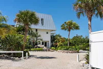 120 Toner Lane, Islamorada, FL 33036 - Photo 70