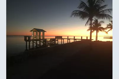 120 Toner Lane, Islamorada, FL 33036 - Photo 42