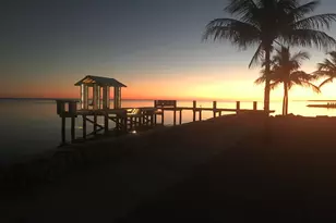 120 Toner Ln, Islamorada, FL 33036 - Photo 42