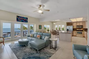 120 Toner Ln, Islamorada, FL 33036 - Photo 16