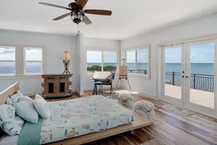 120 Toner Ln, Islamorada, FL 33036 - Photo 30