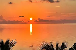 120 Toner Ln, Islamorada, FL 33036 - Photo 6