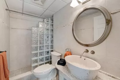 120 Toner Lane, Islamorada, FL 33036 - Photo 28