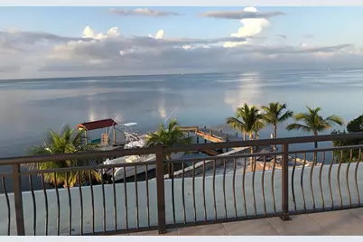 120 Toner Lane, Islamorada, FL 33036 - Photo 36