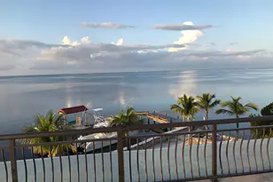 120 Toner Ln, Islamorada, FL 33036 - Photo 36