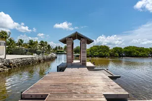 120 Toner Ln, Islamorada, FL 33036 - Photo 56