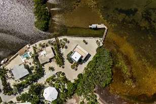 120 Toner Ln, Islamorada, FL 33036 - Photo 62