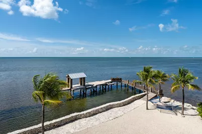 120 Toner Lane, Islamorada, FL 33036 - Photo 46