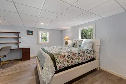 120 Toner Lane, Islamorada, FL 33036 - Photo 12