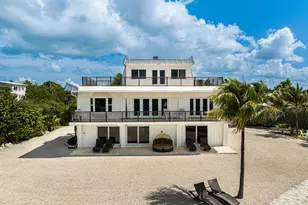 120 Toner Ln, Islamorada, FL 33036 - Photo 2