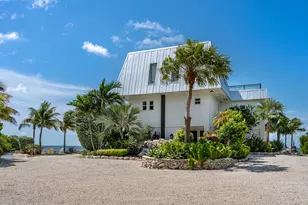 120 Toner Ln, Islamorada, FL 33036 - Photo 72