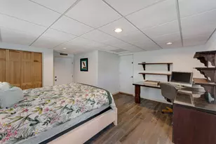 120 Toner Ln, Islamorada, FL 33036 - Photo 26