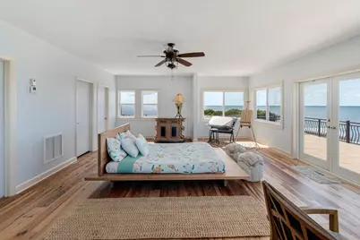 120 Toner Lane, Islamorada, FL 33036 - Photo 18