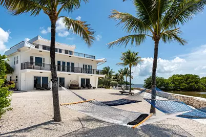 120 Toner Lane, Islamorada, FL 33036 - Photo 54