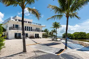 120 Toner Ln, Islamorada, FL 33036 - Photo 54